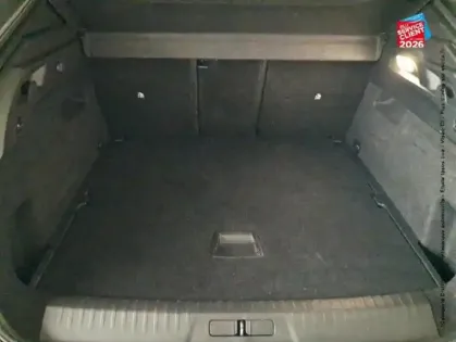 Photo 13 Peugeot 3008  1.2 Hybrid 145ch Allure e-DCS6