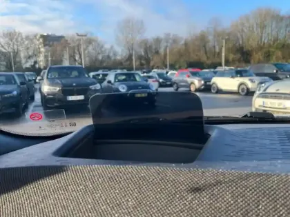 Photo 14 Mini Cooper  Cabrio C 163ch Classic DKG7