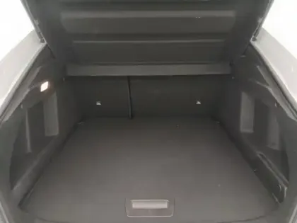 Photo 8 Renault Arkana  1.6 E-Tech 145ch RS Line -21B