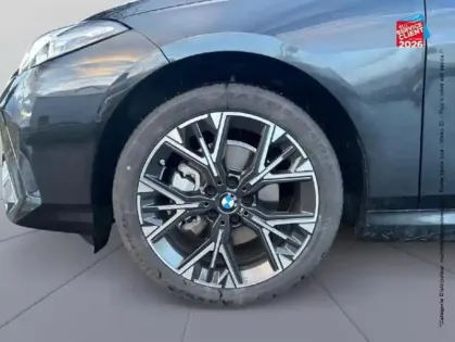 Photo 9 BMW Serie 2 Série 2 Gran Coupé 220d 163ch M Sport DKG7