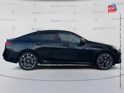 Photo 18 BMW Serie 2 Série 2 Gran Coupé 220d 163ch M Sport DKG7