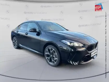 Photo 17 BMW Serie 2 Série 2 Gran Coupé 220d 163ch M Sport DKG7