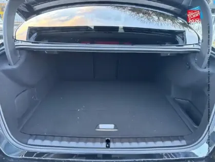 Photo 28 BMW Serie 2 Série 2 Gran Coupé 220d 163ch M Sport DKG7