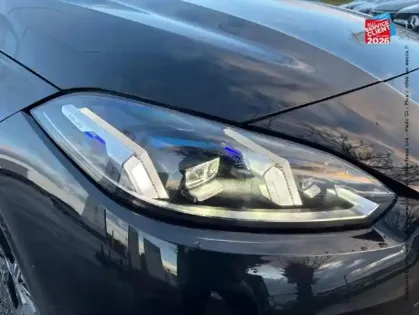 Photo 27 BMW Serie 2 Série 2 Gran Coupé 220d 163ch M Sport DKG7