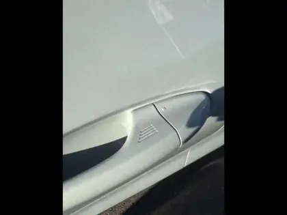 Photo 15 Ford Puma  1.0 EcoBoost Hybrid 125ch Titanium S&S Powershift