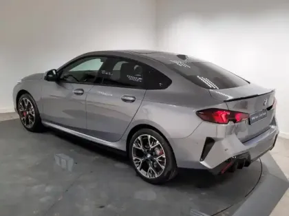 Photo 17 BMW Serie 2 Série 2 Gran Coupé 220 170ch M Sport DKG7