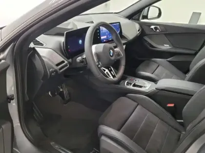 Photo 7 BMW Serie 2 Série 2 Gran Coupé 220 170ch M Sport DKG7