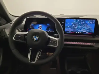 Photo 10 BMW Serie 2 Série 2 Gran Coupé 220 170ch M Sport DKG7