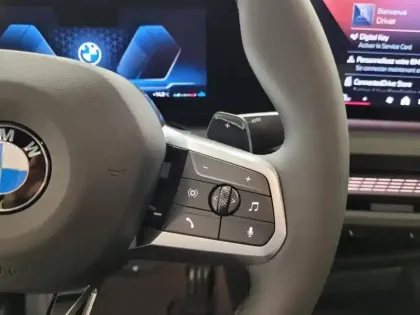 Photo 12 BMW Serie 2 Série 2 Gran Coupé 220 170ch M Sport DKG7