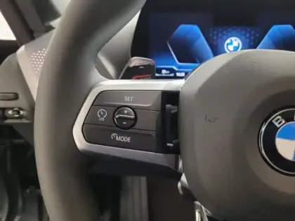 Photo 11 BMW Serie 2 Série 2 Gran Coupé 220 170ch M Sport DKG7