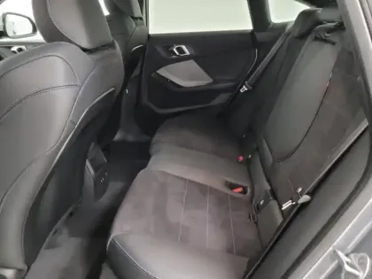 Photo 8 BMW Serie 2 Série 2 Gran Coupé 220 170ch M Sport DKG7