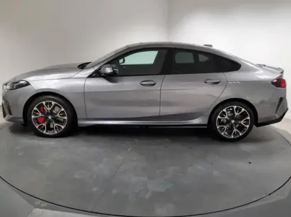 Photo 16 BMW Serie 2 Série 2 Gran Coupé 220 170ch M Sport DKG7