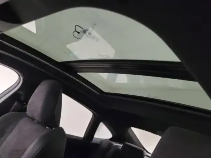 Photo 9 BMW Serie 2 Série 2 Gran Coupé 220 170ch M Sport DKG7