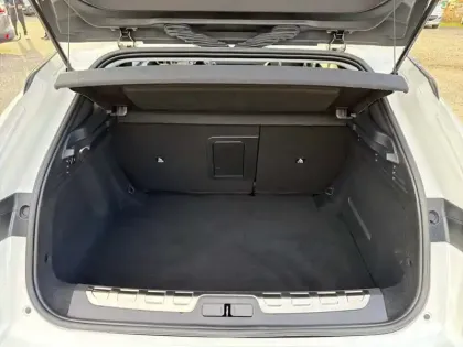 Photo 14 DS DS 4  BlueHDi 130 EAT8