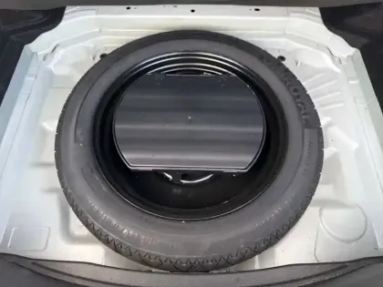 Photo 16 DS DS 4  BlueHDi 130 EAT8