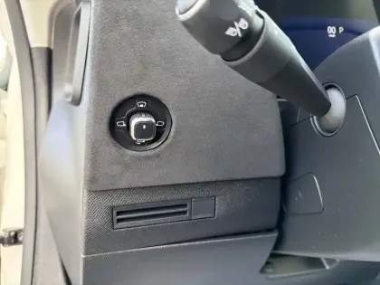 Photo 28 DS DS 4  BlueHDi 130 EAT8