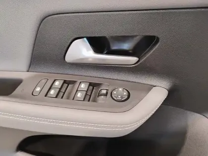 Photo 23 Opel Mokka  Electrique 136 ch & Batterie 50 kWh