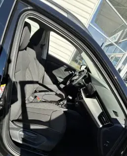 Photo 19 Skoda Kamiq  1.5 TSI 150 ch DSG7