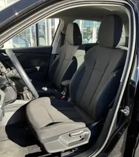 Photo 17 Skoda Kamiq  1.5 TSI 150 ch DSG7