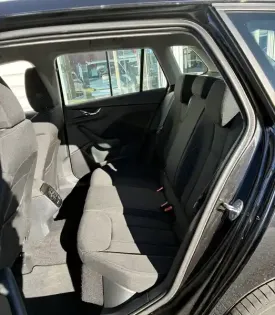 Photo 29 Skoda Kamiq  1.5 TSI 150 ch DSG7