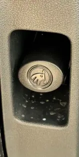 Photo 22 Skoda Kamiq  1.5 TSI 150 ch DSG7