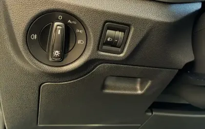 Photo 24 Skoda Kamiq  1.5 TSI 150 ch DSG7