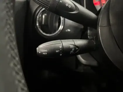 Photo 24 Fiat 500  1.0 70 ch Hybride BSG S/S