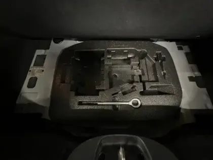 Photo 14 Fiat 500  1.0 70 ch Hybride BSG S/S