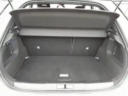 Photo 5 Opel Mokka  1.2 Turbo 130 ch BVA8