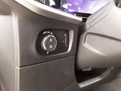 Photo 18 Opel Mokka  1.2 Turbo 130 ch BVA8