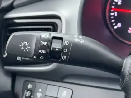 Photo 11 Kia Stonic  1.0 T-GDi 120 ch ISG DCT7