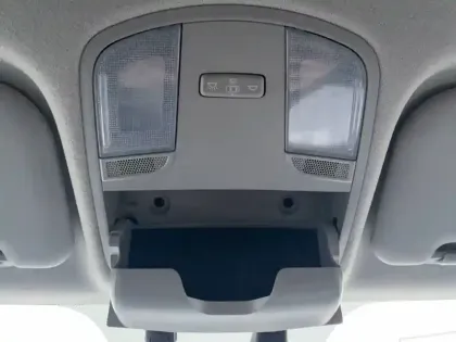 Photo 18 Kia Stonic  1.0 T-GDi 120 ch ISG DCT7