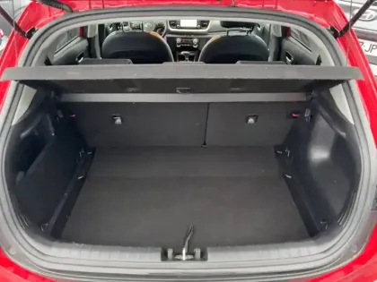 Photo 25 Kia Stonic  1.0 T-GDi 120 ch ISG DCT7