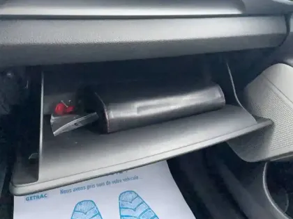 Photo 17 Kia Stonic  1.0 T-GDi 120 ch ISG DCT7