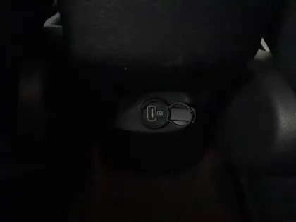 Photo 27 Kia Stonic  1.0 T-GDi 120 ch ISG DCT7