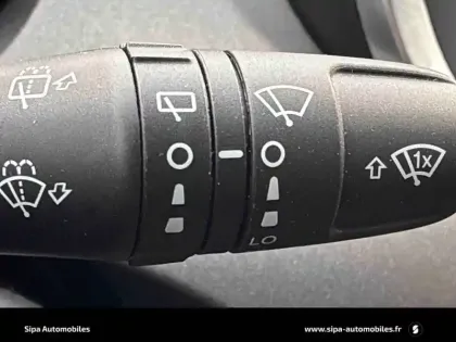 Photo 31 Fiat 500 X 1.5 FireFly 130 ch S/S DCT7 Hybrid