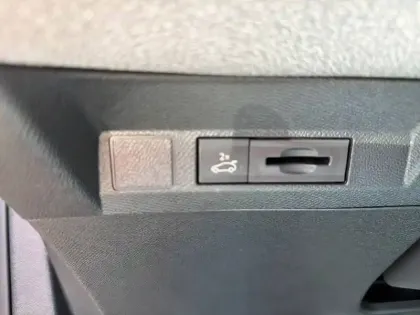 Photo 53 Citroën C5 aircross  Hybride 145 e-DCS6
