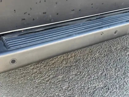 Photo 18 Citroën Jumper Gén. II Ph3 NG Control 4