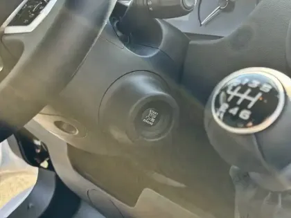 Photo 14 Citroën Jumper Gén. II Ph3 NG Control 4