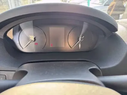 Photo 9 Citroën Jumper Gén. II Ph3 NG Control 4