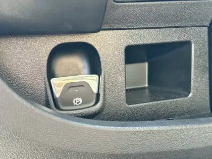 Photo 19 Citroën Jumper Gén. II Ph3 NG Control 4