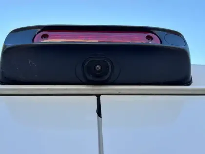 Photo 17 Citroën Jumper Gén. II Ph3 NG Control 4