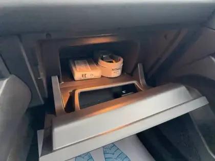 Photo 25 Renault Captur  E-Tech full hybrid 145