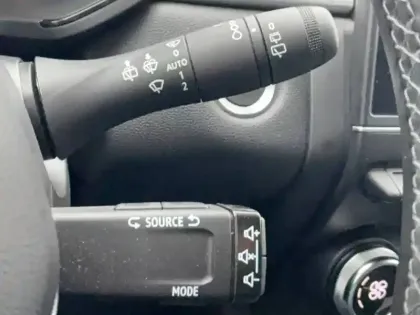 Photo 29 Renault Captur  E-Tech full hybrid 145