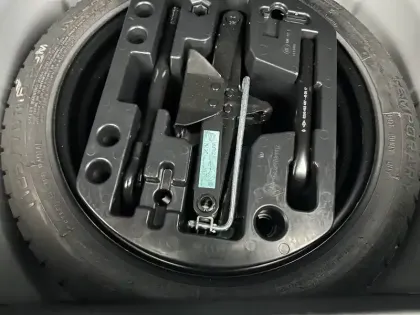 Photo 22 Renault Captur  TCe 120 Energy EDC