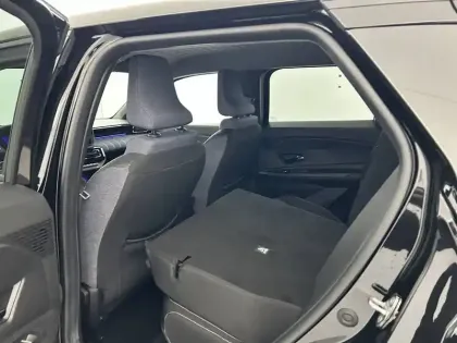 Photo 26 Renault 5 Renault  E-Tech Electrique 10 ch autonomie confort