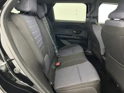 Photo 14 Renault 5 Renault  E-Tech Electrique 10 ch autonomie confort