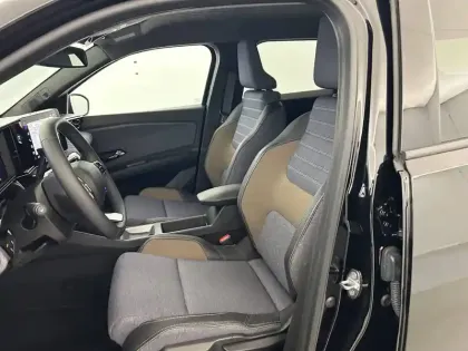 Photo 8 Renault 5 Renault  E-Tech Electrique 10 ch autonomie confort