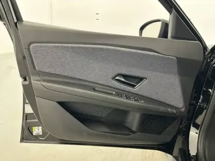 Photo 10 Renault 5 Renault  E-Tech Electrique 10 ch autonomie confort