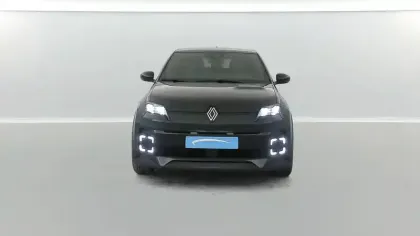 Photo 55 Renault 5 Renault  E-Tech Electrique 10 ch autonomie confort